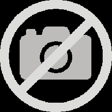 MAXHUB Pivot (Premium) Device Management System